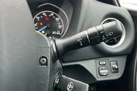 2020-toyota-yaris-15-vvt-i-y20-111bhp-1496cc-small-14