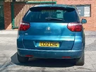 2012-citroen-c4-picasso-16td-vtr-16-e-hdi-egs-small-14
