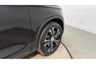 2020-volvo-xc40-15-t5-inscription-pro-plug-in-hybrid-small-13