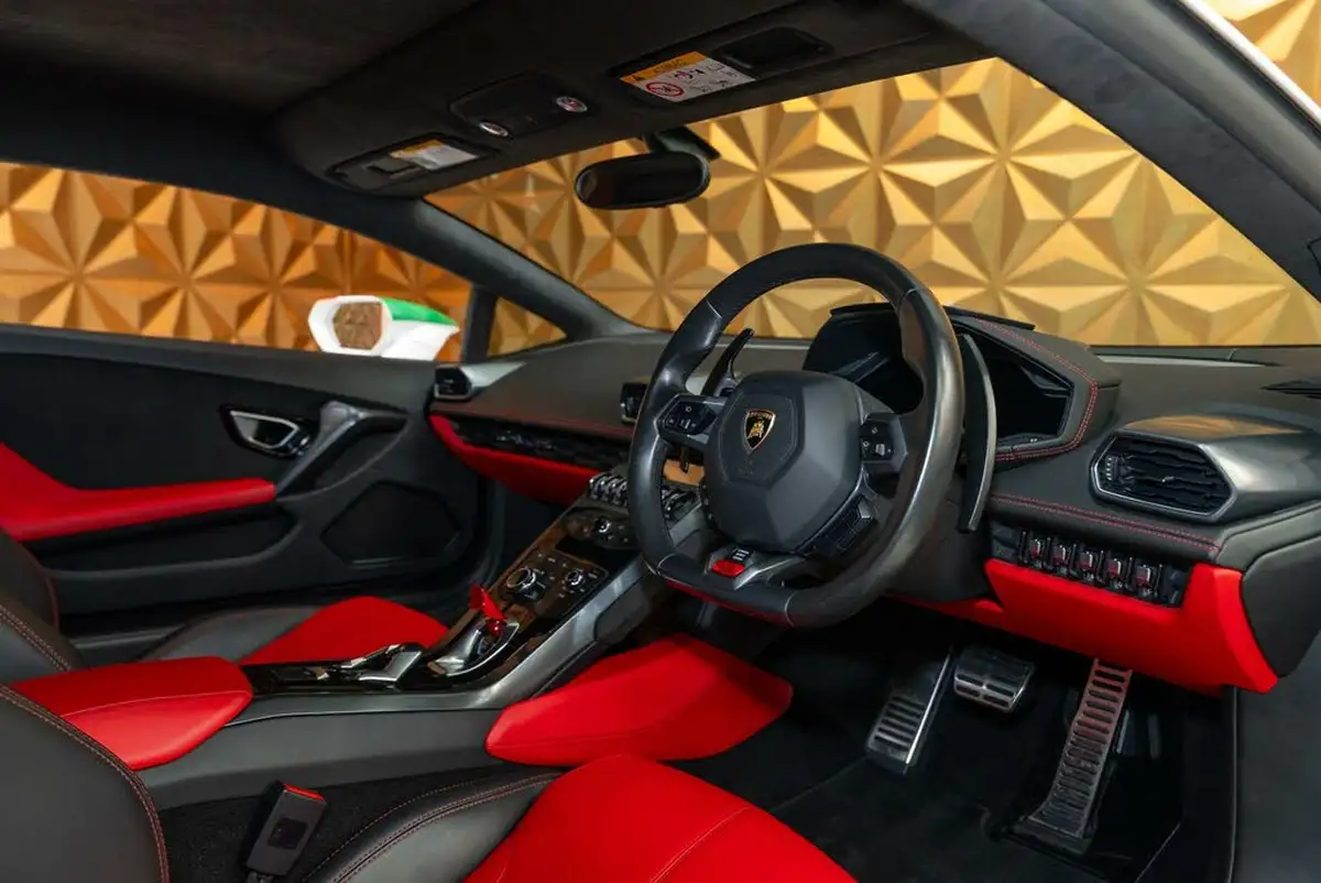 2015-lamborghini-huracan-52-lp-610-4-4wd-coupe-big-11