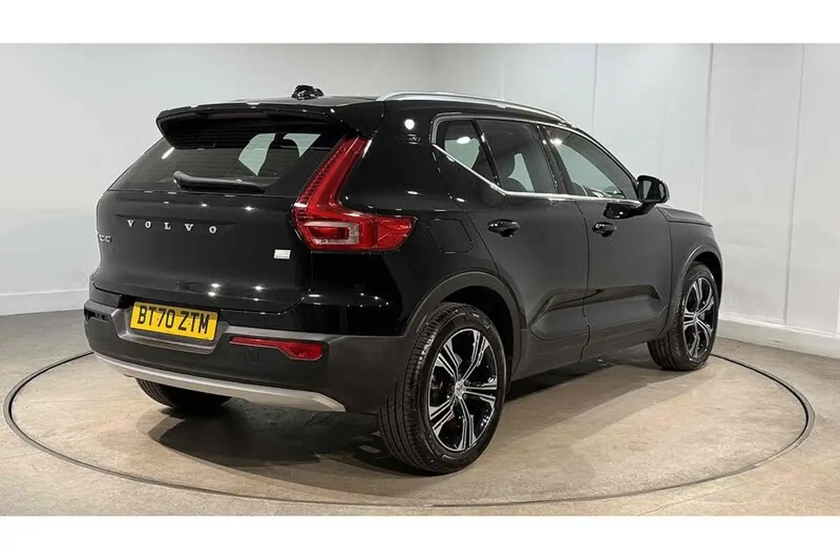 2020-volvo-xc40-15-t5-inscription-pro-plug-in-hybrid-big-4