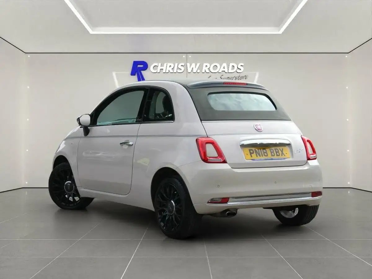 2018-fiat-500c-12-collezione-big-1