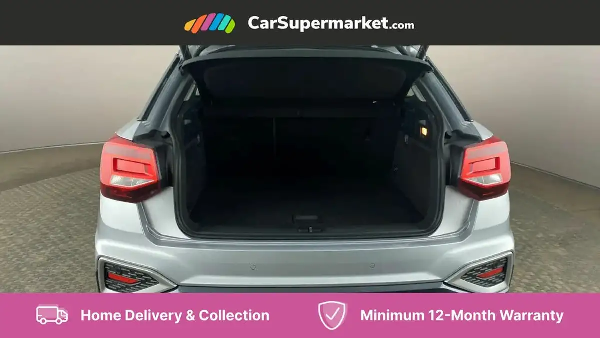 2022-audi-q2-10-30-tfsi-sport-big-21
