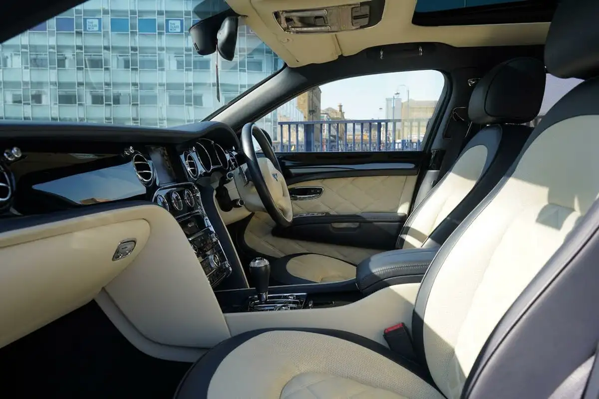 2016-bentley-mulsanne-675-mulsanne-speed-big-16