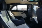 2016-bentley-mulsanne-675-mulsanne-speed-small-27