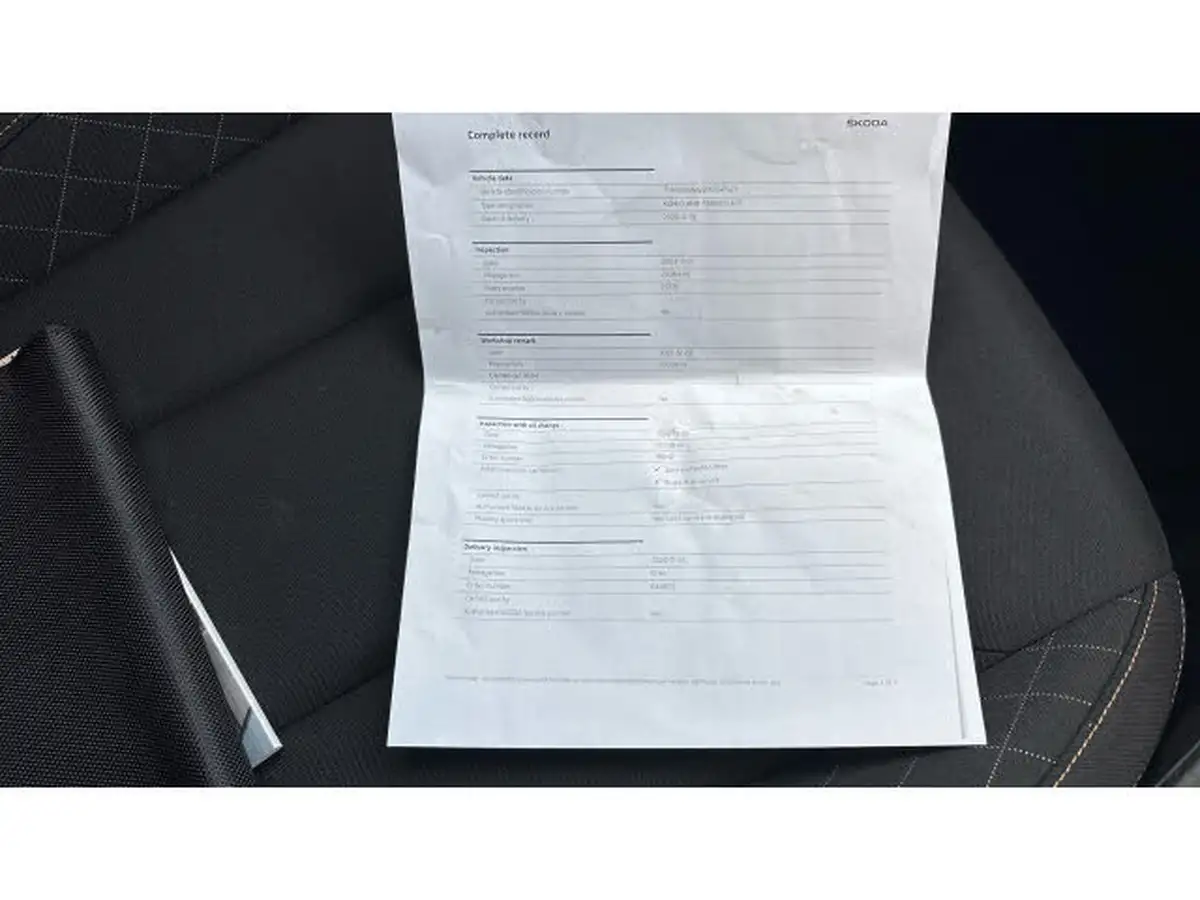 2020-skoda-kamiq-10-tsi-se-116ps-dsg-big-38