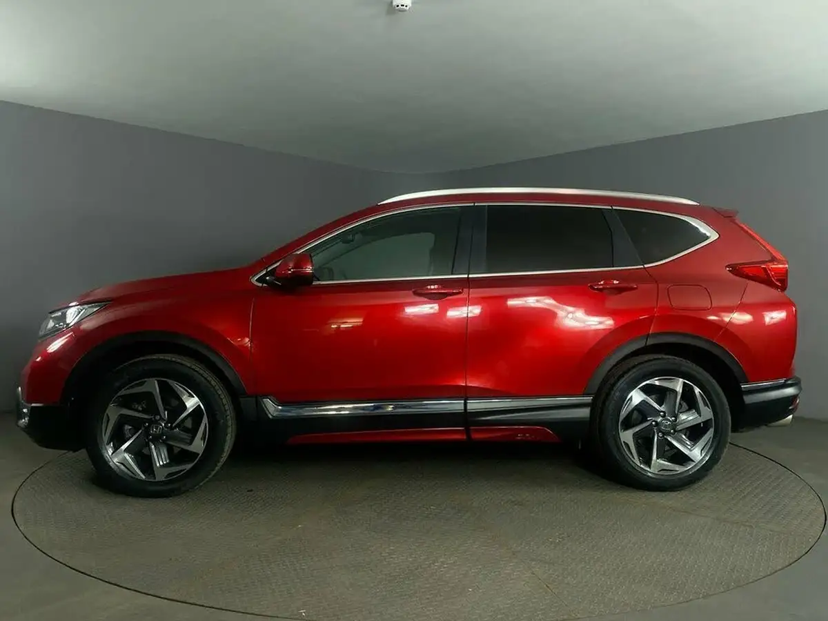 2020-honda-cr-v-15-vtec-turbo-ex-193ps-cvt-big-4