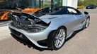2022-mclaren-765lt-40-spider-small-12