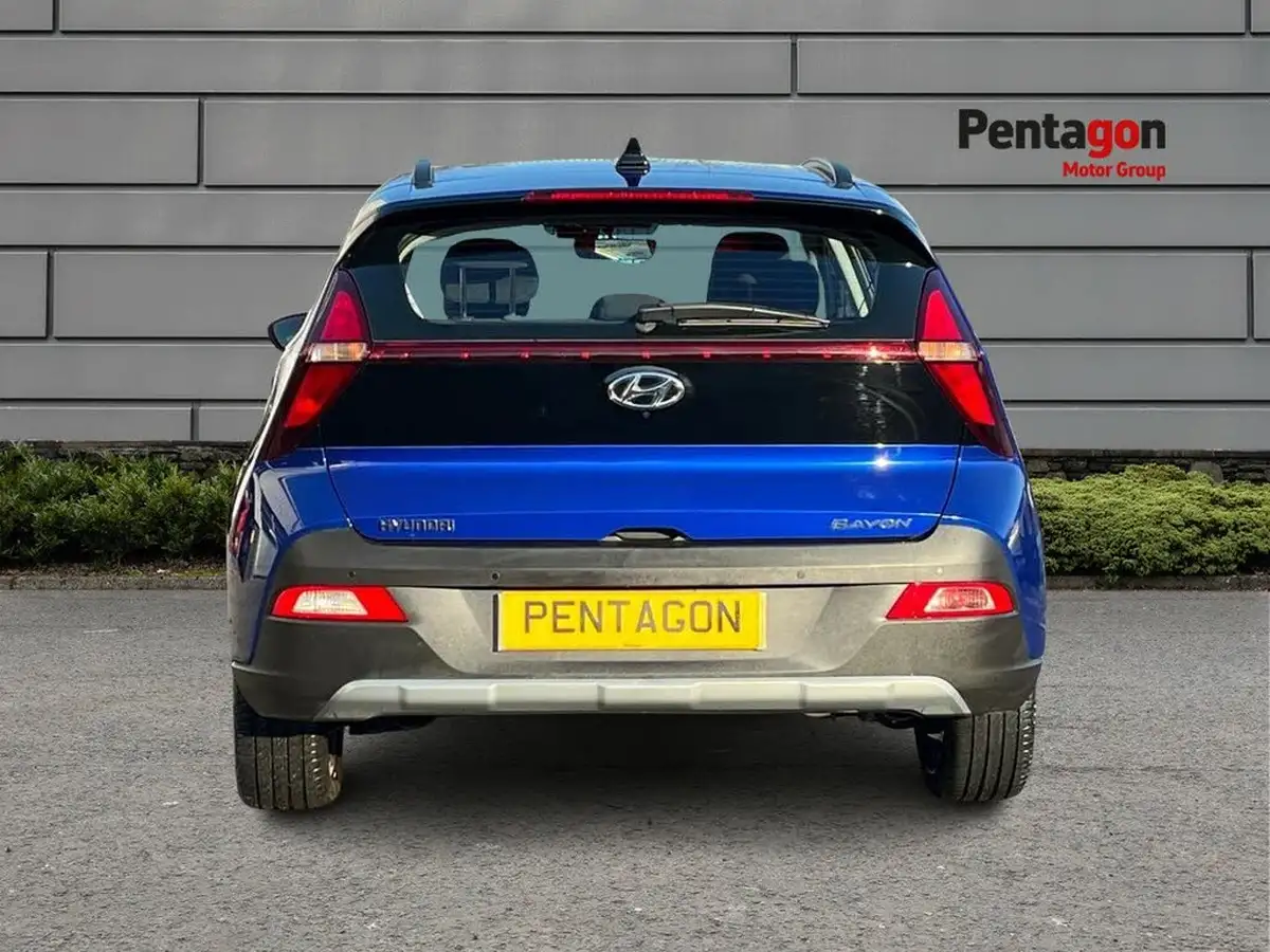 2023-hyundai-bayon-10-t-gdi-se-connect-dct-big-13