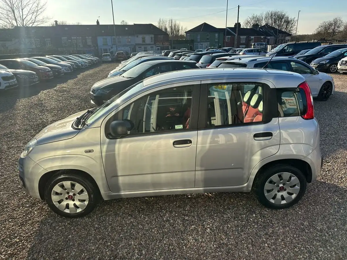 2014-fiat-panda-12-pop-big-4