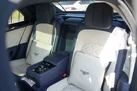 2016-bentley-mulsanne-675-mulsanne-speed-small-3