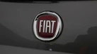 2022-fiat-500-10-dolcevita-small-19
