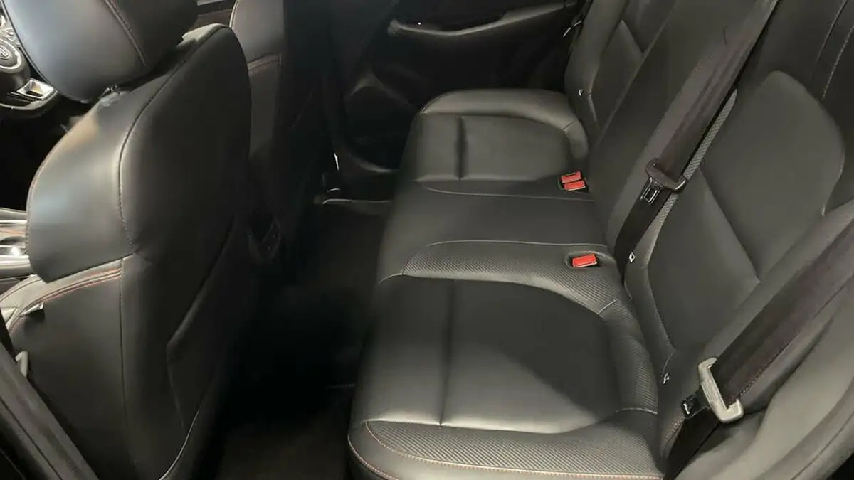 2021-mg-zs-suv-10t-gdi-exclusive-auto-big-17