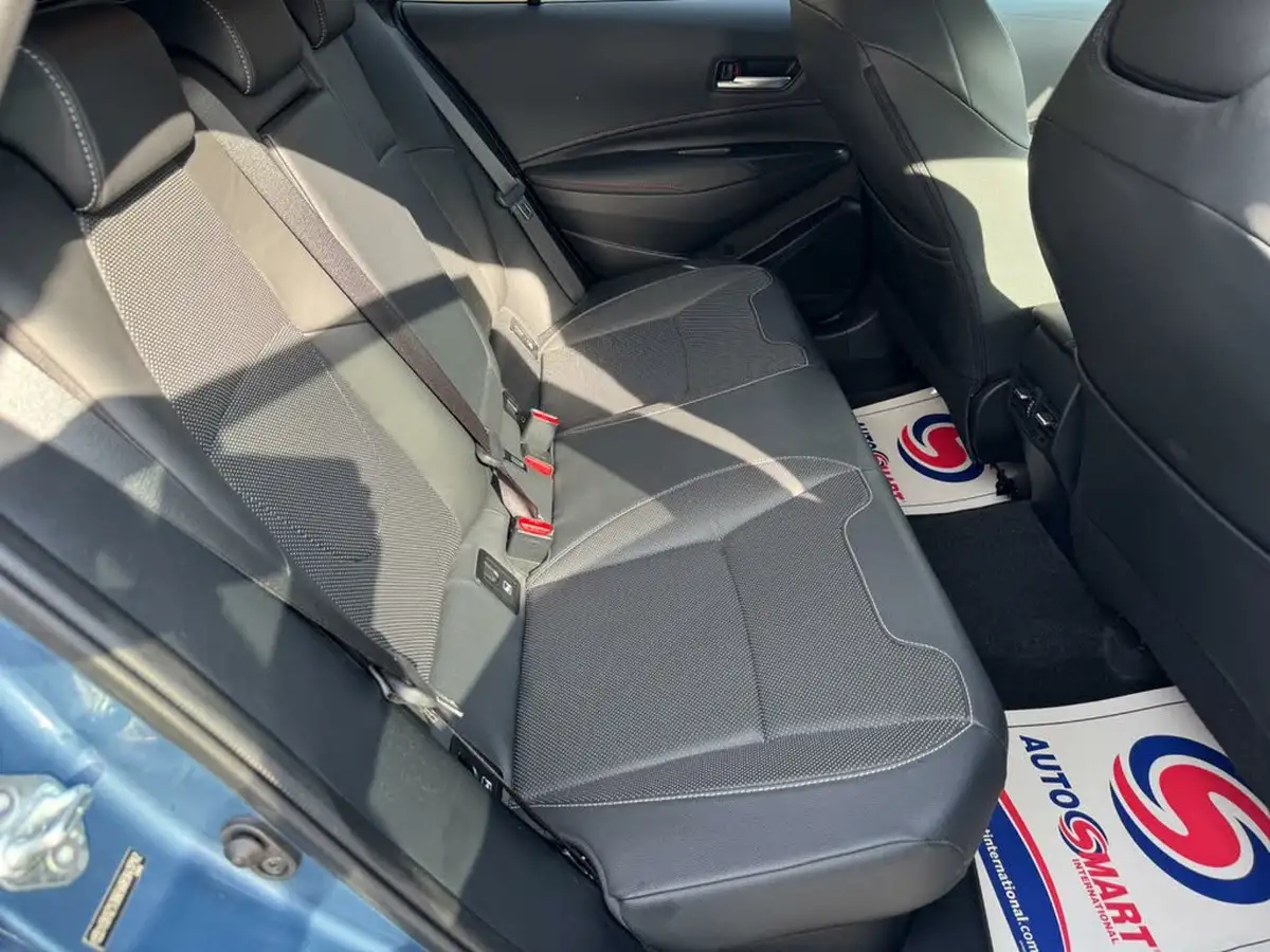 2020-toyota-corolla-20-vvt-i-excel-spare-wheel-touring-sports-big-10