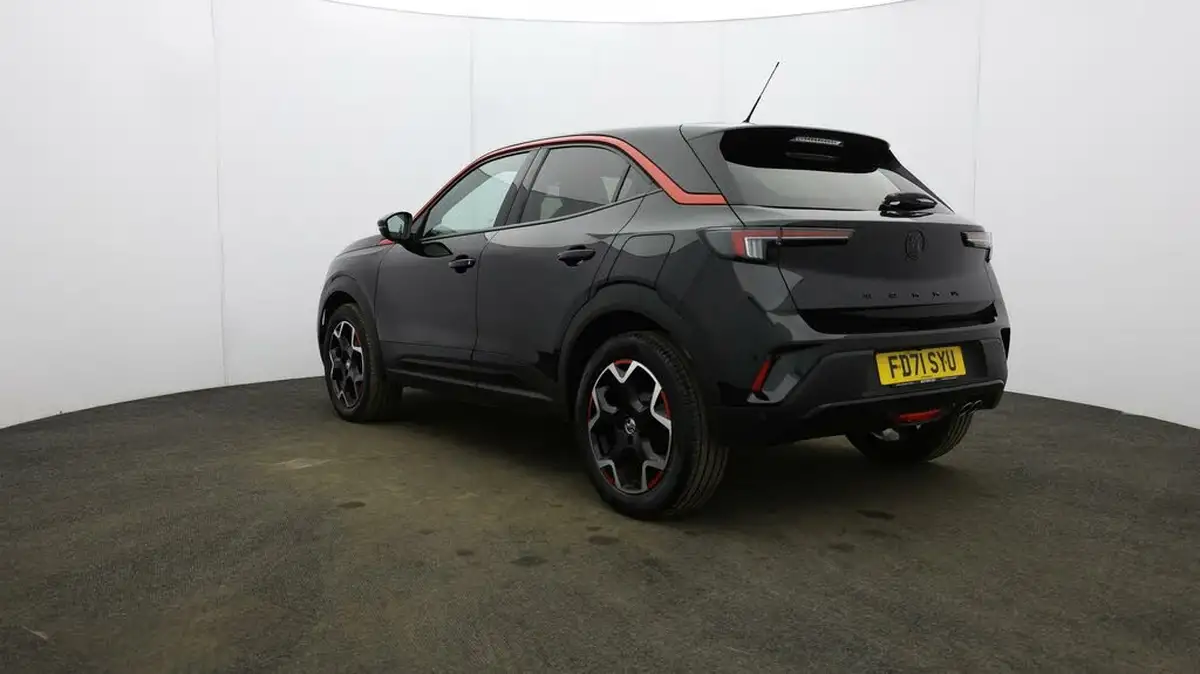 2022-vauxhall-mokka-12-sri-premium-130ps-big-46