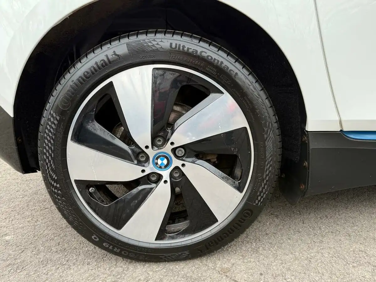 2020-bmw-i3-e-120-ah-big-23