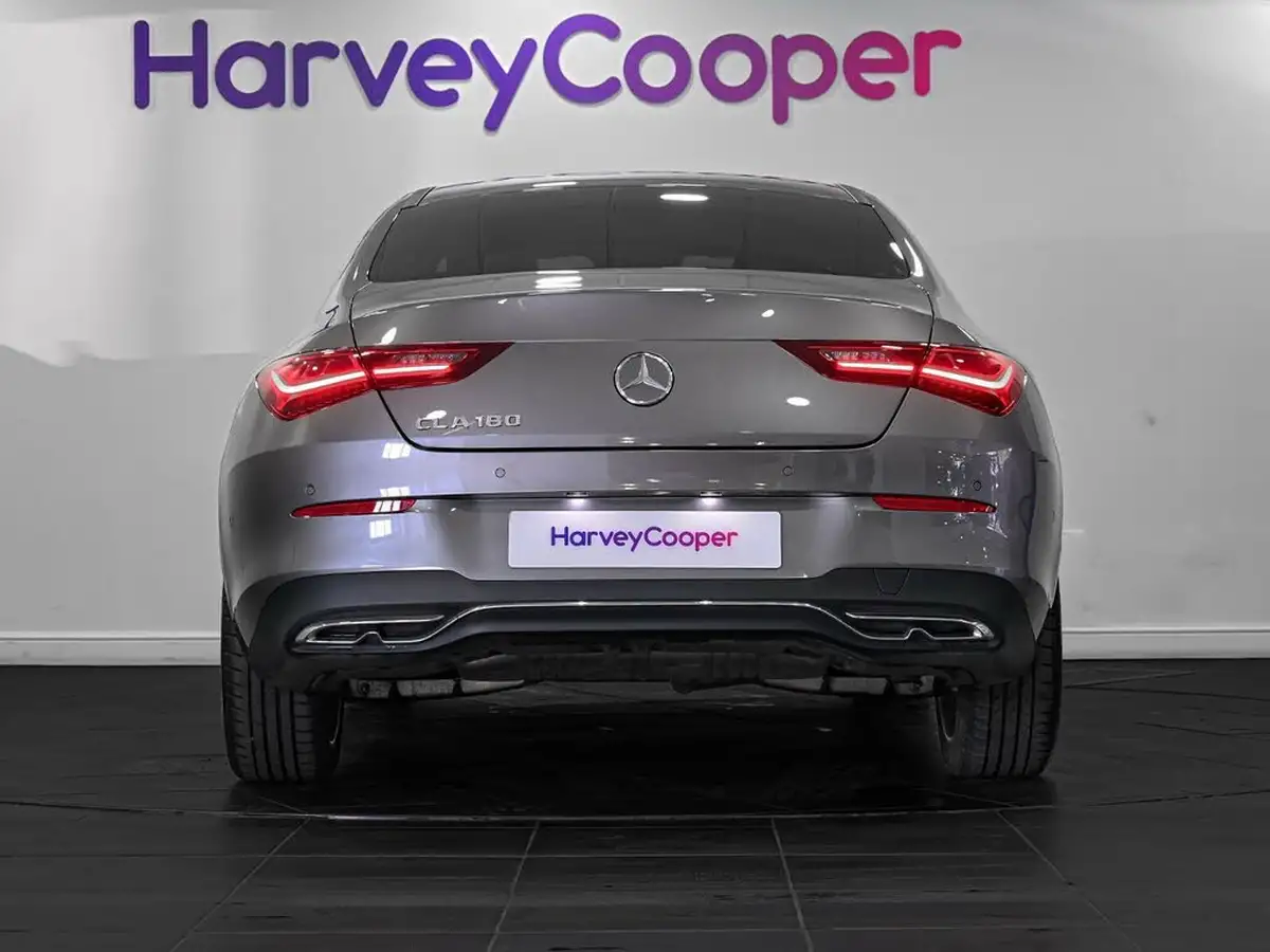2024-mercedes-benz-cla-13-cla-180-sport-executive-coupe-4d-big-19