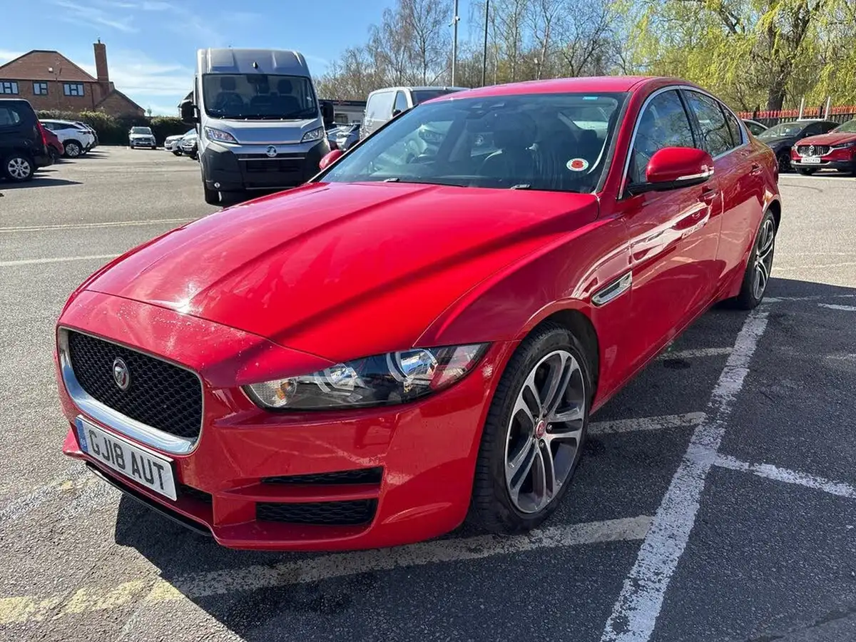 2018-jaguar-xe-20i-prestige-200ps-1999cc-big-28
