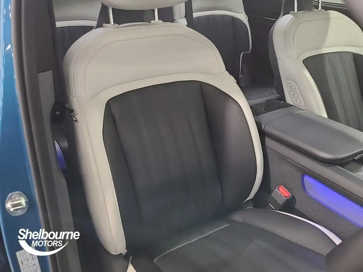 2024-kia-ev9-e-gt-line-s-7-big-35