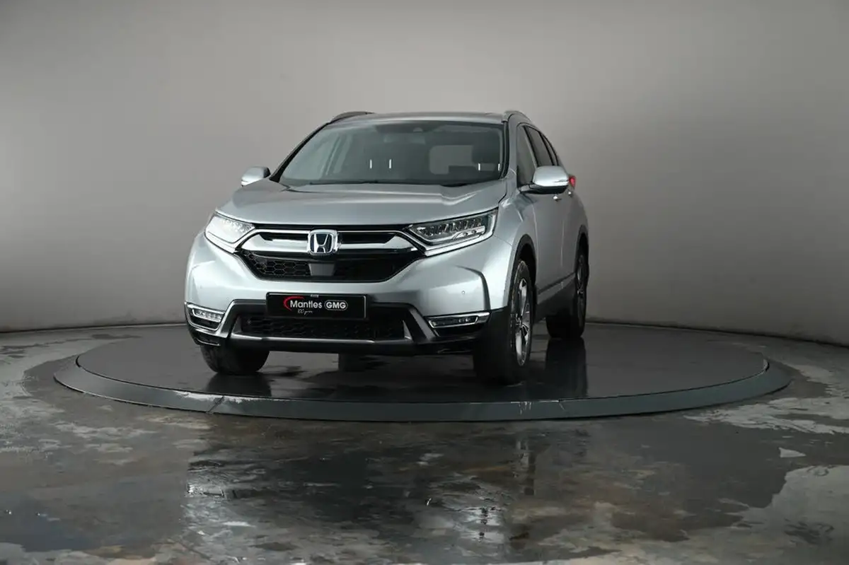 2021-honda-cr-v-20-i-mmd-ex-awd-hybrid-big-6