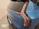 2024-kia-ev9-e-gt-line-s-7-small-22