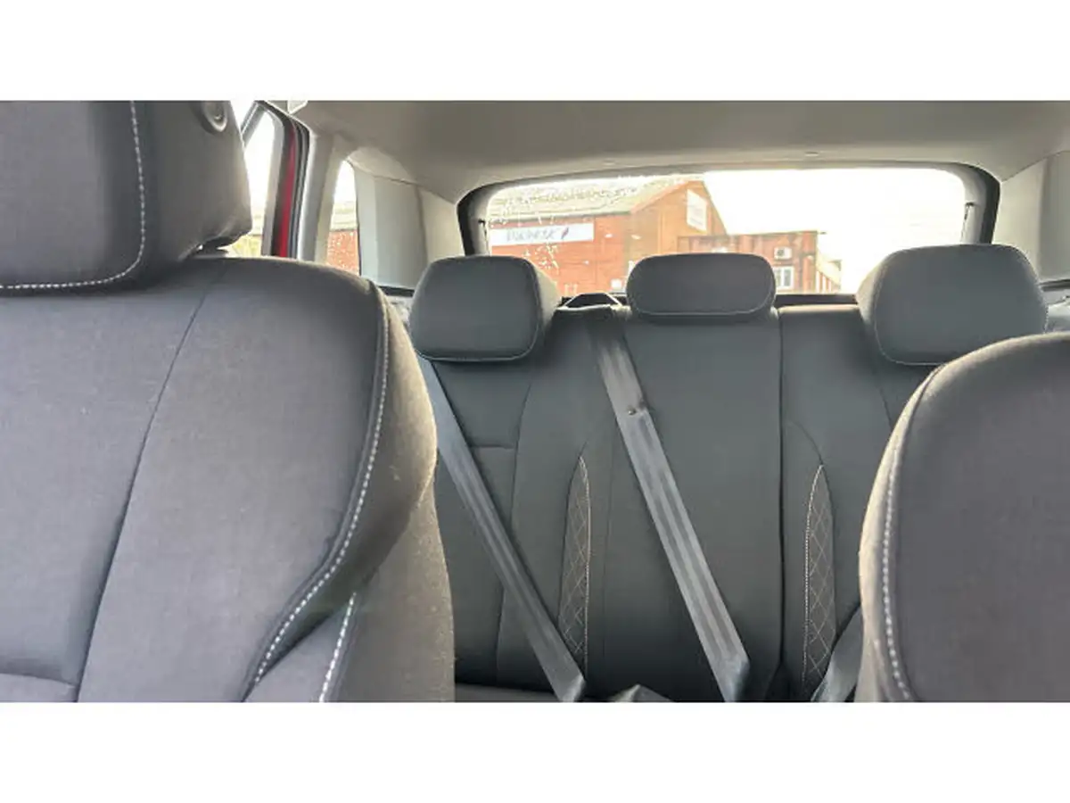 2020-skoda-kamiq-10-tsi-se-116ps-dsg-big-14