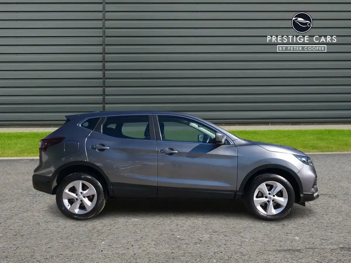 2020-nissan-qashqai-13-dig-t-acenta-premium-160ps-dct-big-3
