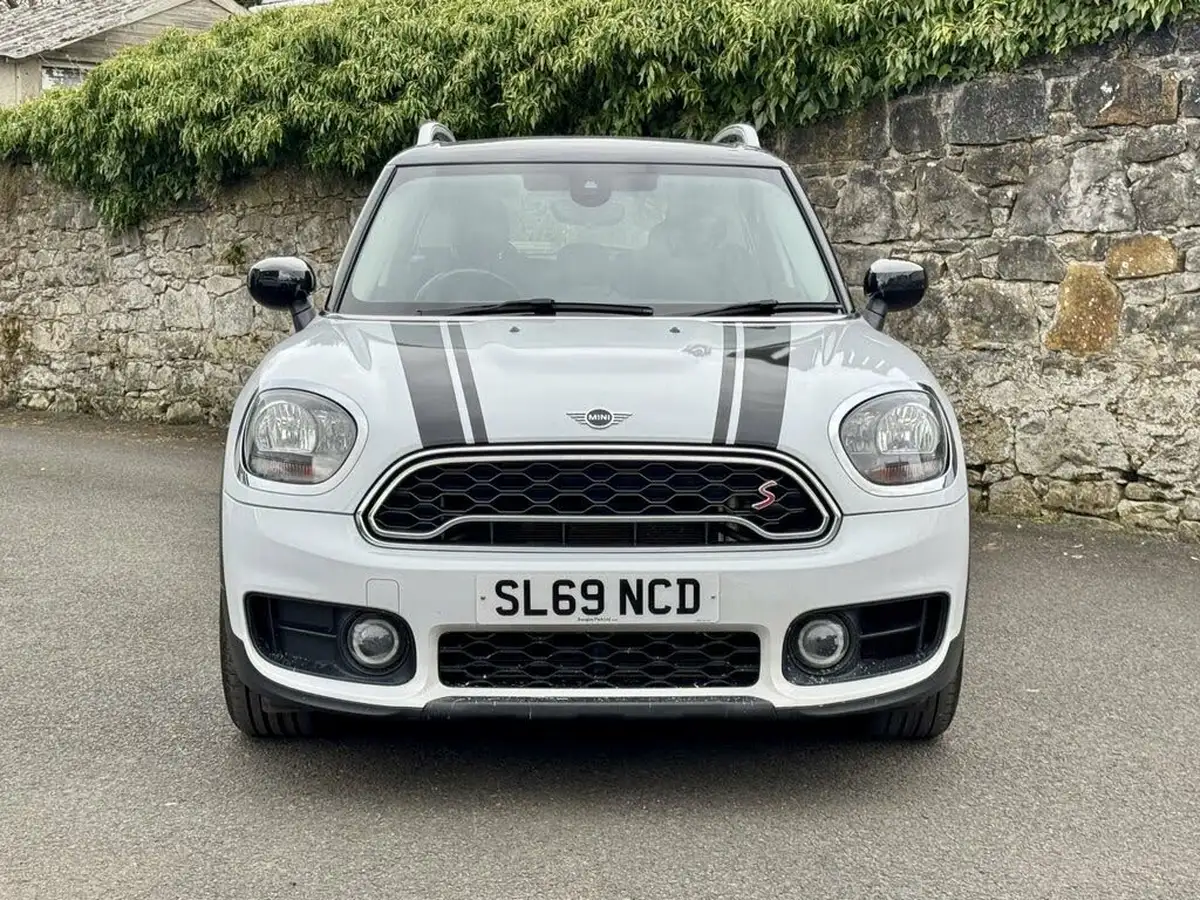 2019-mini-countryman-20-cooper-s-classic-auto-big-1