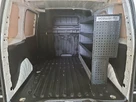 2019-peugeot-partner-15-bluehdi-650-professional-75ps-eu6dt-refrigerated-small-21