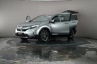 2021-honda-cr-v-20-i-mmd-ex-awd-hybrid-small-37
