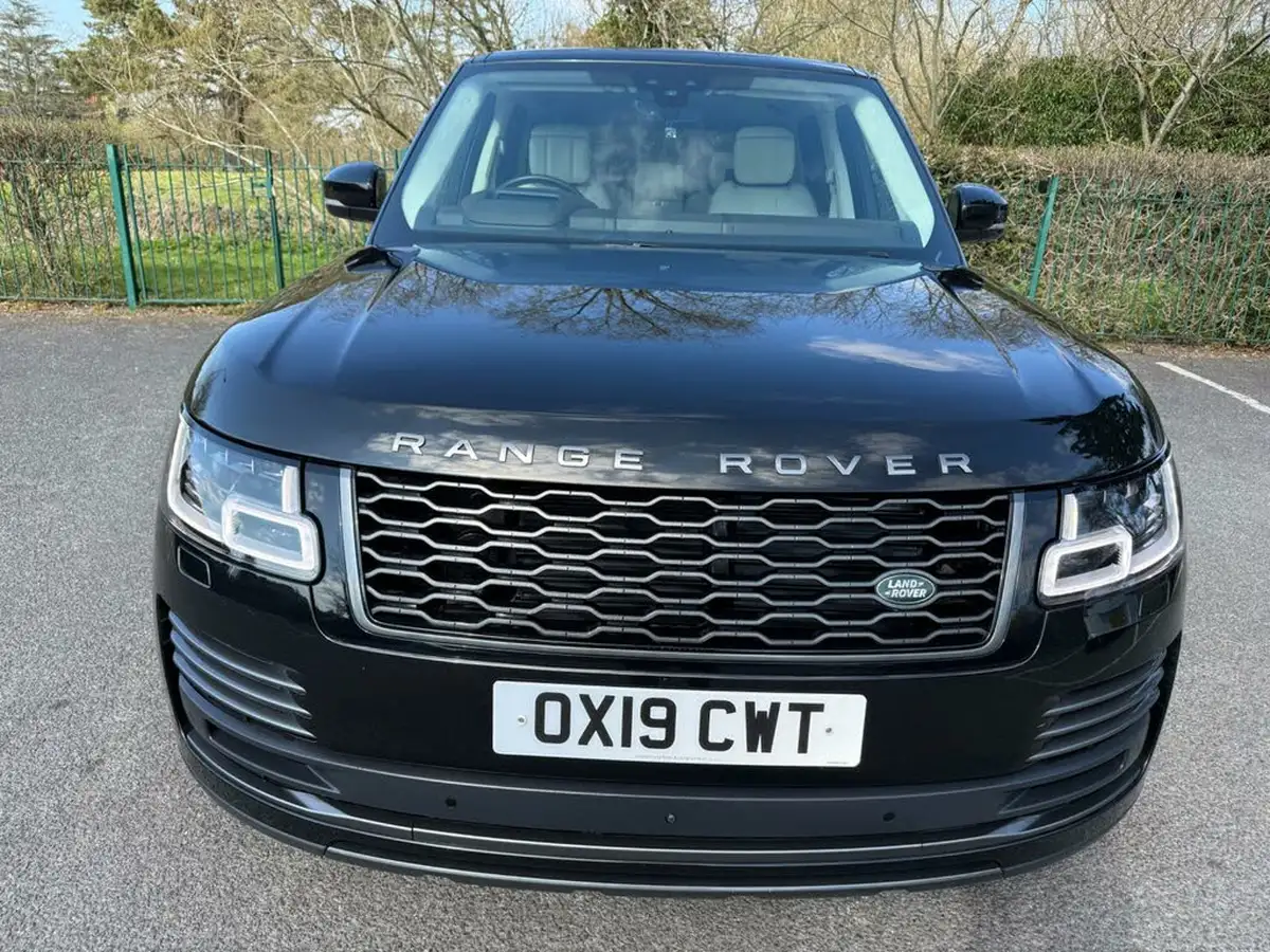 2019-land-rover-range-rover-44-sdv8-autobiography-lwb-big-5