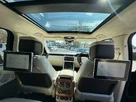 2019-land-rover-range-rover-44-sdv8-autobiography-lwb-small-16