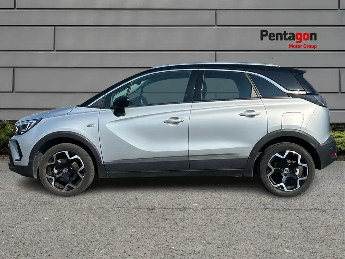 2023-vauxhall-crossland-12-ultimate-130ps-auto-big-11