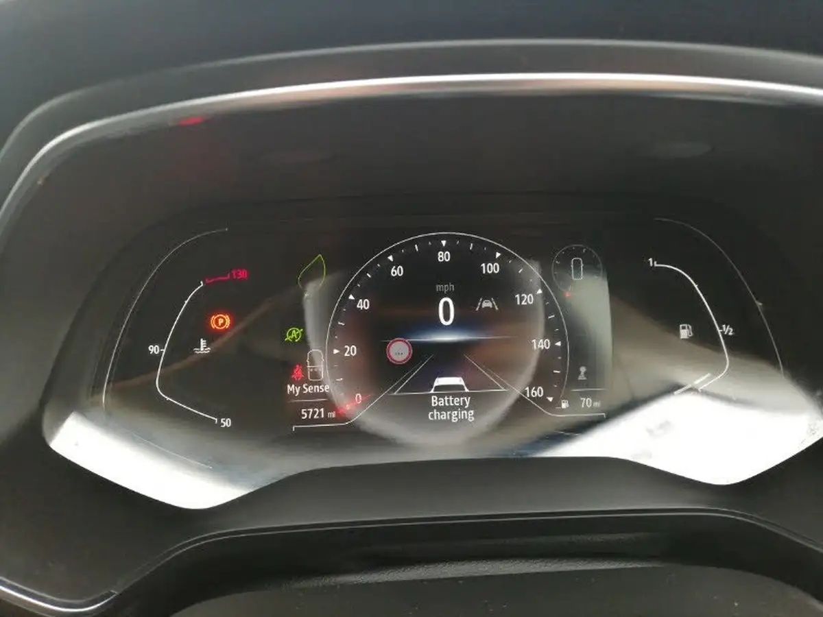 2022-renault-captur-10-tce-techno-big-11