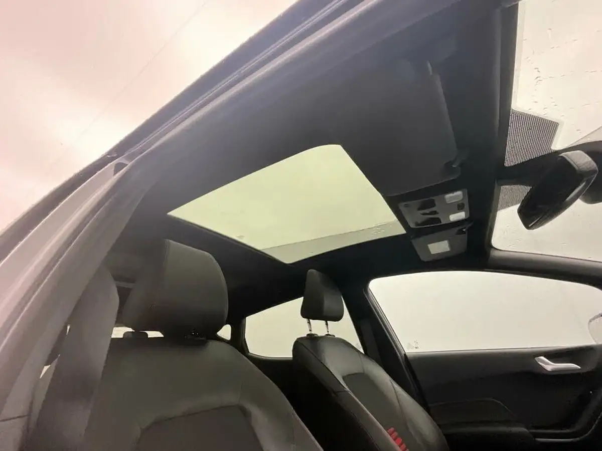 2020-ford-fiesta-10t-st-line-x-edition-125ps-hybrid-mhev-5d-big-18
