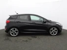 2020-ford-fiesta-10t-st-line-x-edition-125ps-hybrid-mhev-5d-small-7
