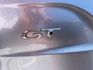 2022-peugeot-208-12-puretech-gt-100bhp-eat8-small-29