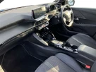 2022-peugeot-208-12-puretech-gt-100bhp-eat8-small-5