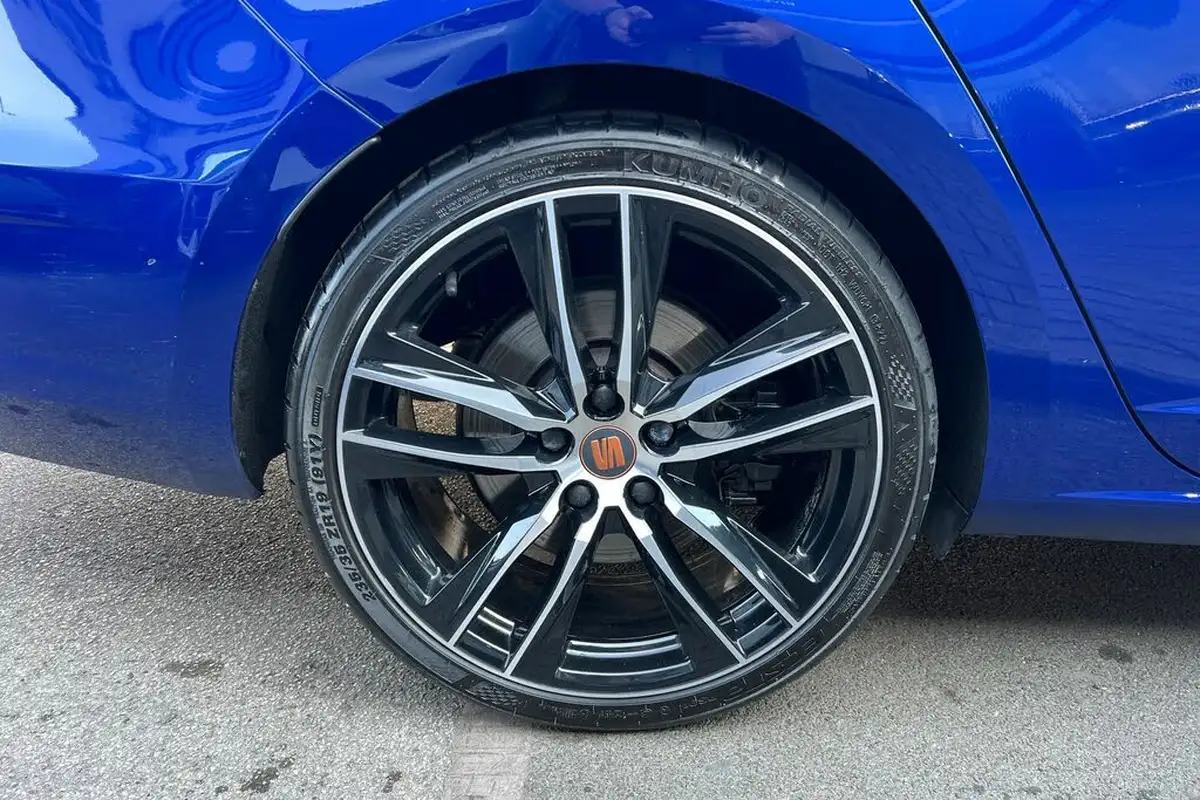 2020-seat-leon-20-tsi-cupra-300-4drive-ss-estate-big-4