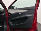 2021-peugeot-3008-suv-15-bluehdi-gt-eat8-small-29