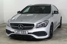 2017-mercedes-benz-cla-21d-cla-220-amg-line-coupe-4d-small-1