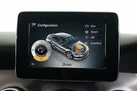 2017-mercedes-benz-cla-21d-cla-220-amg-line-coupe-4d-small-53