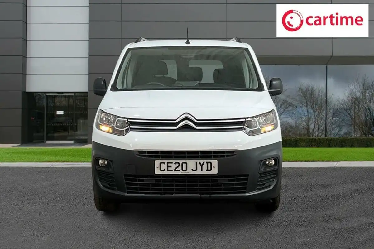 2020-citroen-berlingo-12-puretech-1000-enterprise-big-4