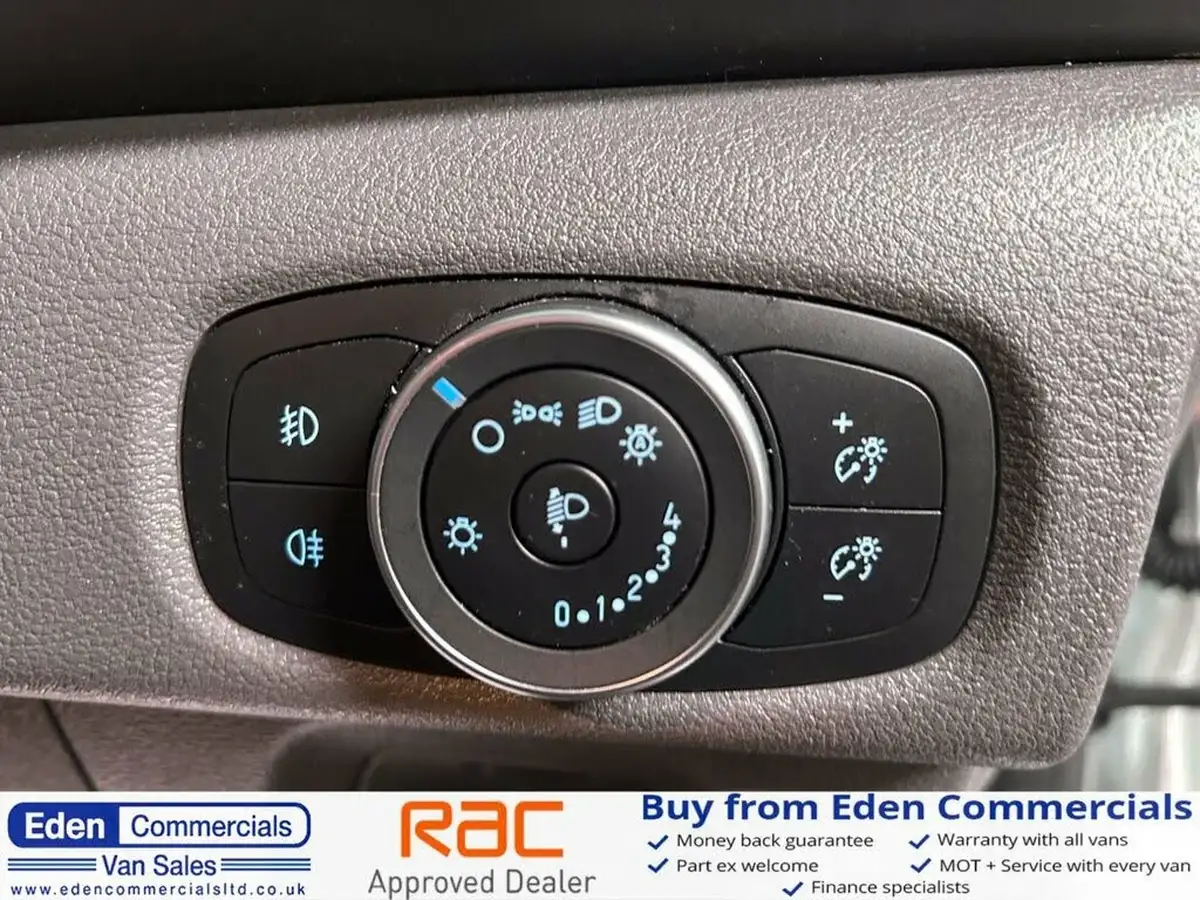 2021-ford-transit-custom-20tdci-300-l2h1-limited-130pseu6dt-panel-van-big-16