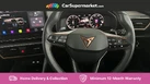 2024-cupra-formentor-20-tsi-v1-small-13