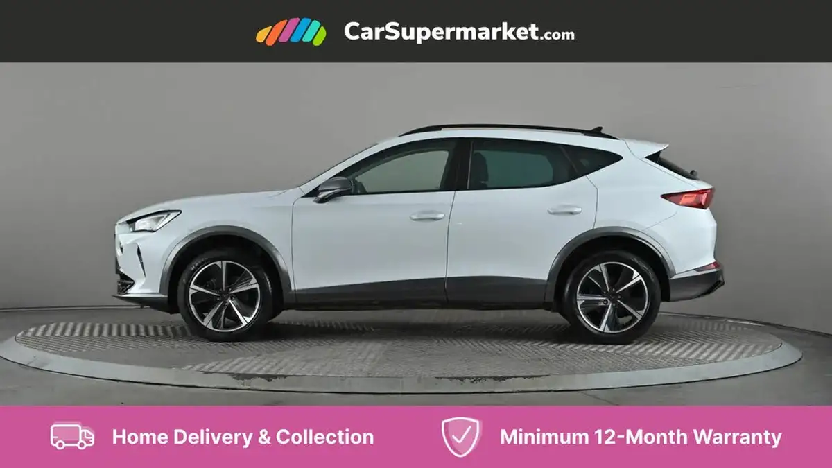 2024-cupra-formentor-20-tsi-v1-big-2