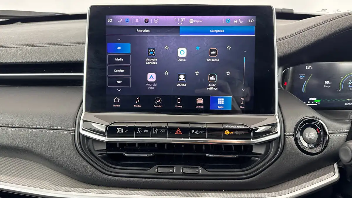 2022-jeep-compass-13-gse-s-big-15