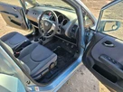 2007-honda-jazz-14-se-small-14