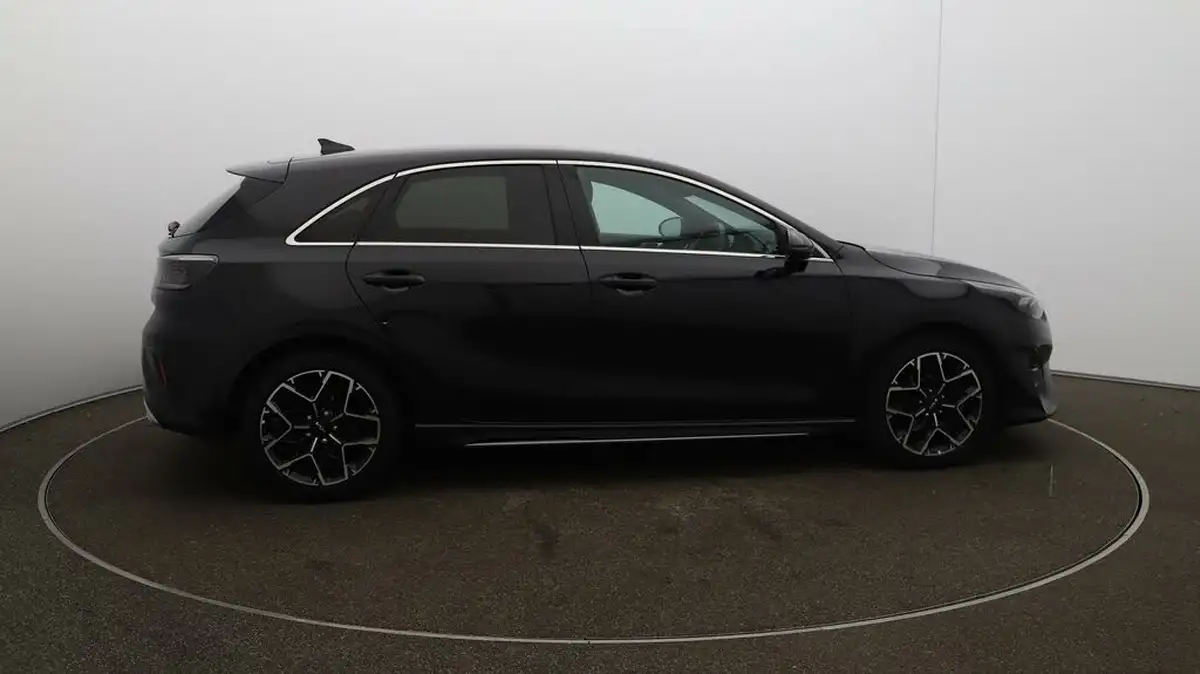 2024-kia-ceed-15-t-gdi-gt-line-158bhp-big-42