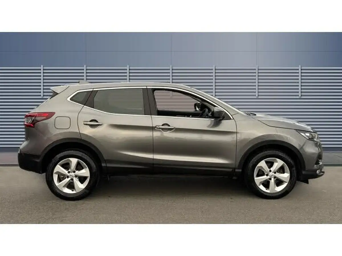 2020-nissan-qashqai-13-dig-t-acenta-premium-160ps-dct-big-4